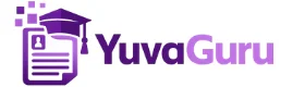 Yuvaguru